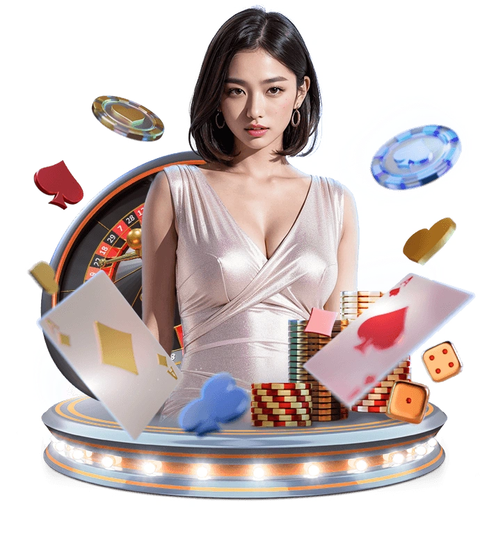 chơi có trách nhiệm DA88