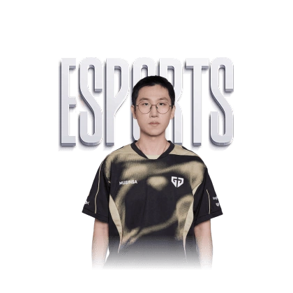 chuyên mục esports DA88